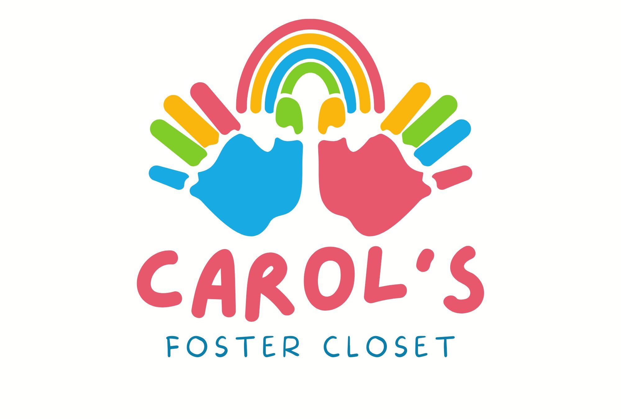 Carol's Foster Closet